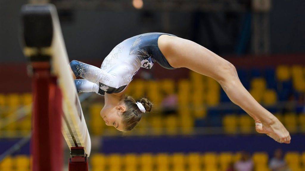 Які види спорту є найпопулярнішими серед франківців