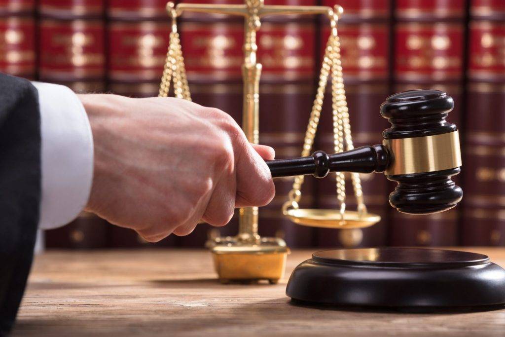 Суд оштрафував мешканця Косівщини, котрий привіз боєприпаси з війни