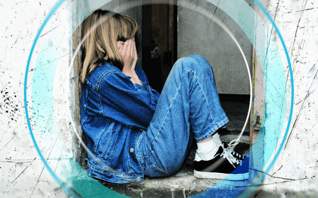 Історія з цькуванням другокласниці щодо зовнішності на Франківщині отримала продовження,булінг на прикарпатті,скандал у школі на франківщині