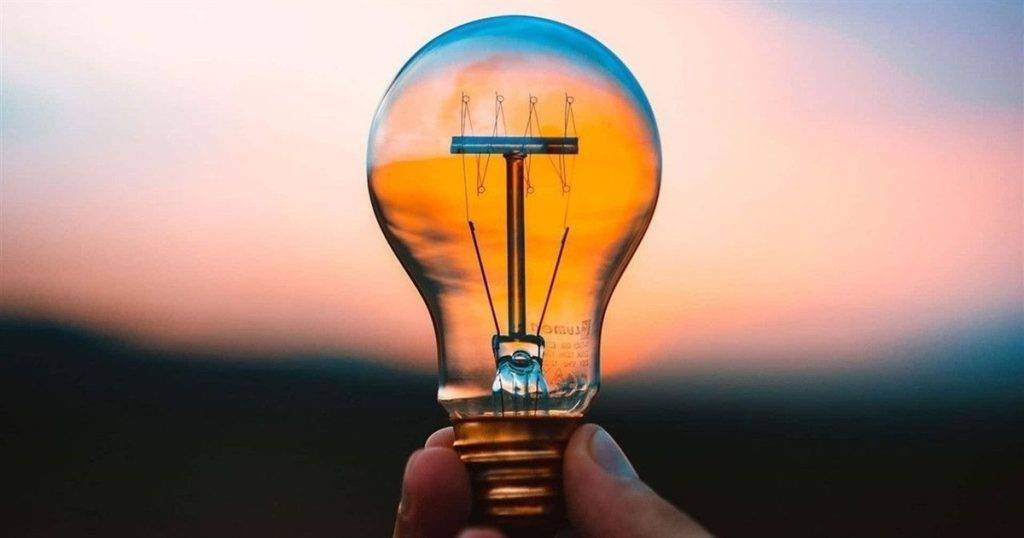 Через ремонт ліній електропередачі в Коломиї можуть вимикати світло. АДРЕСИ