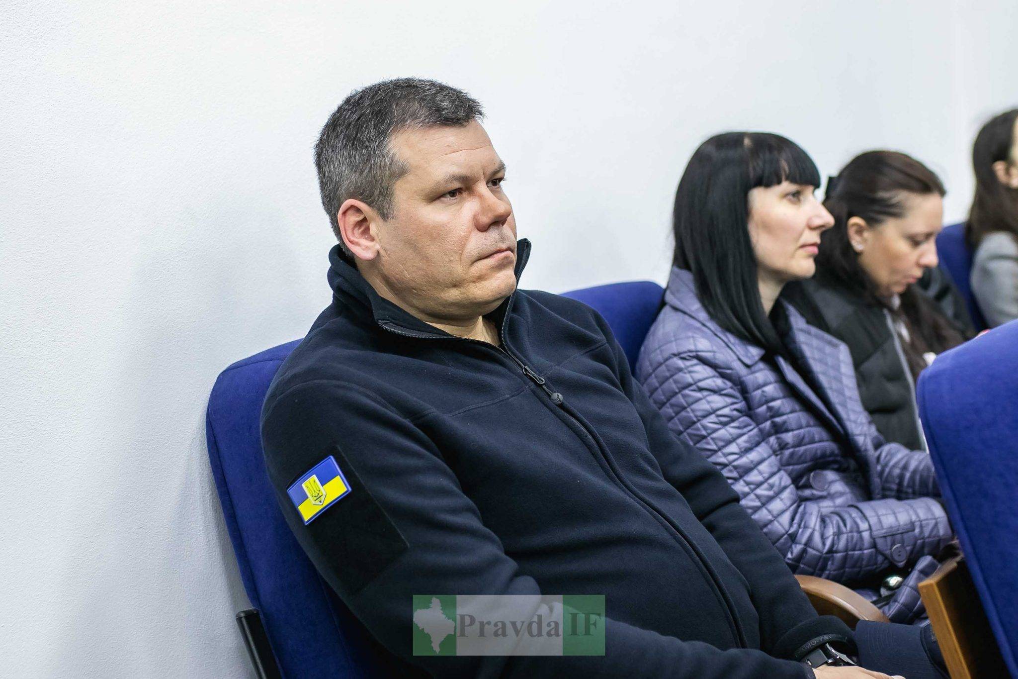 Відбувся перший випуск курсантів Луганського університету внутрішніх справ,курсанти мвс,війна в україні