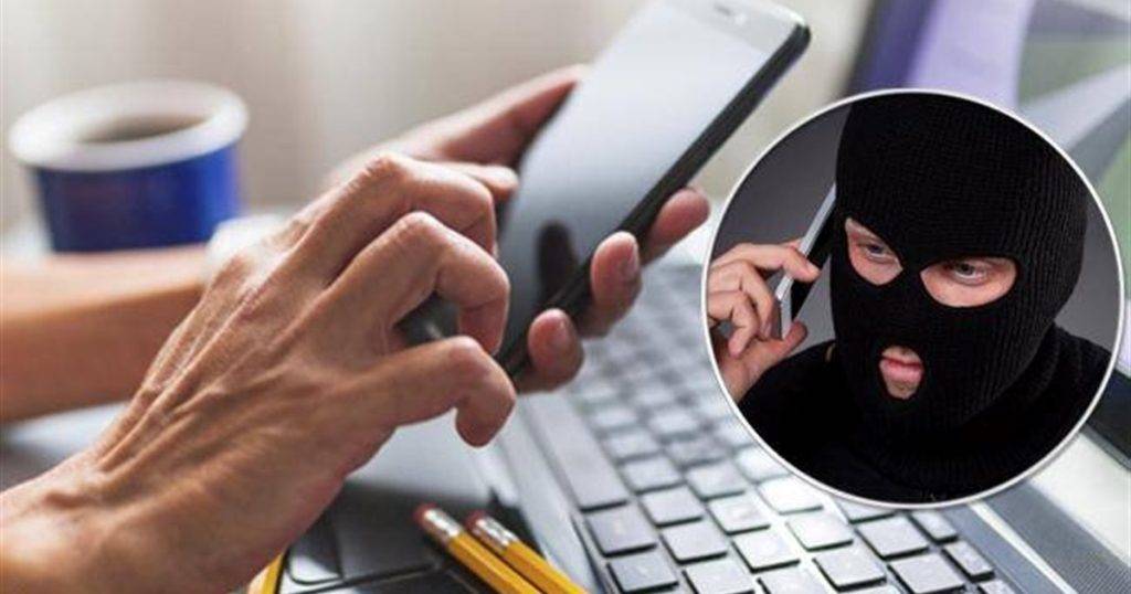 За день псевдобанкіри заробили на довірі прикарпатців майже 190 тисяч гривень