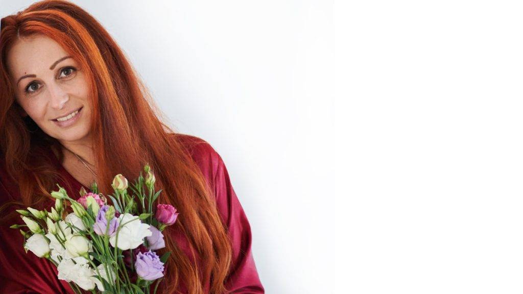 Прикарпатська письменниця Тетяна П'янкова стала лавреаткою премії Миколи Гоголя