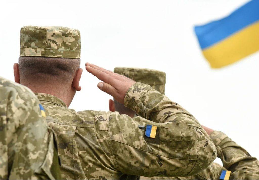 У Івано-Франківську затвердили виплати захисникам