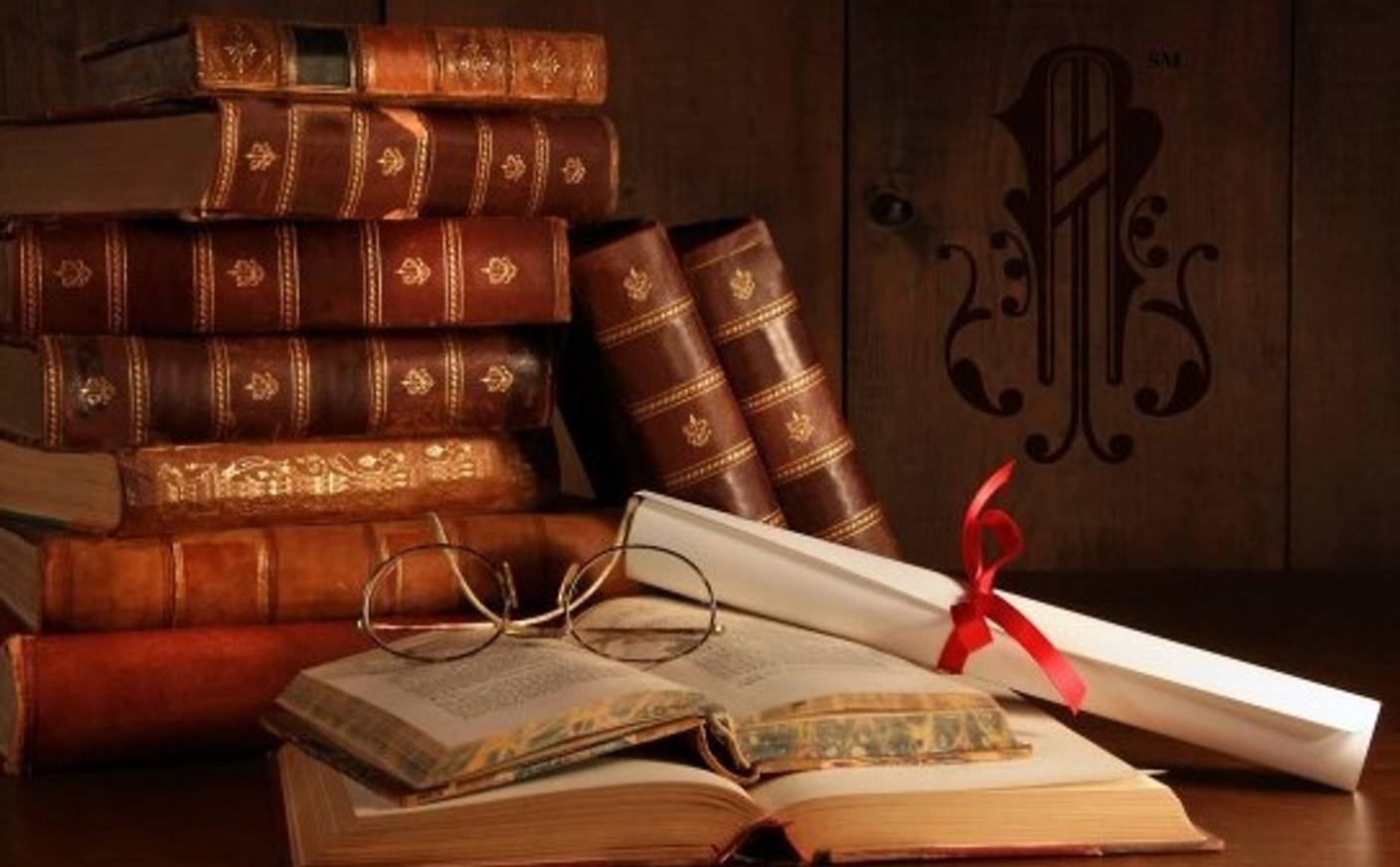 Ближче до зірок – найпопулярніші автобіографічні книги