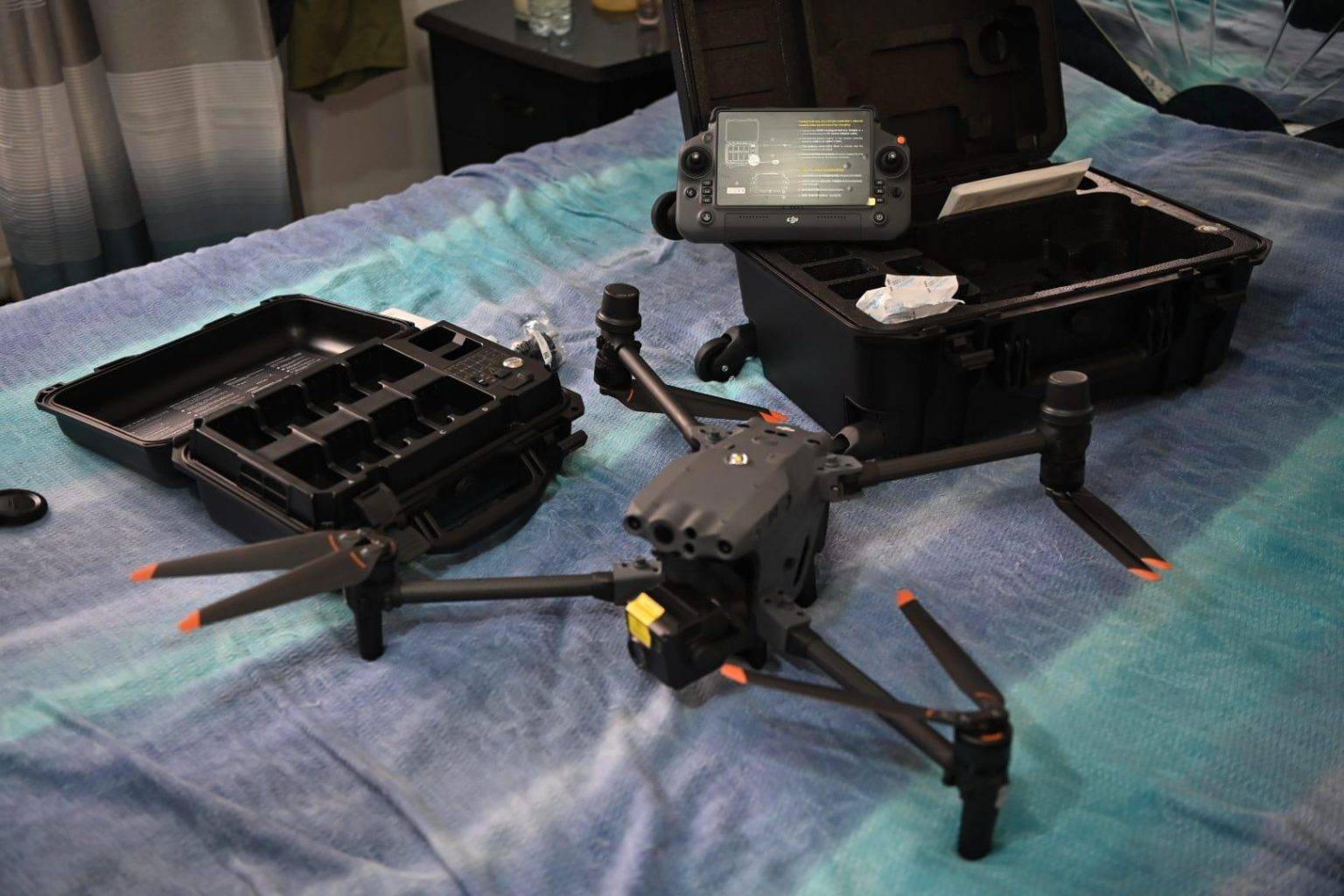 Усі хто долучиться до волонтерського збору для артилеристів з "Магури" матимуть можливість виграти унікальні витвори мистецтва