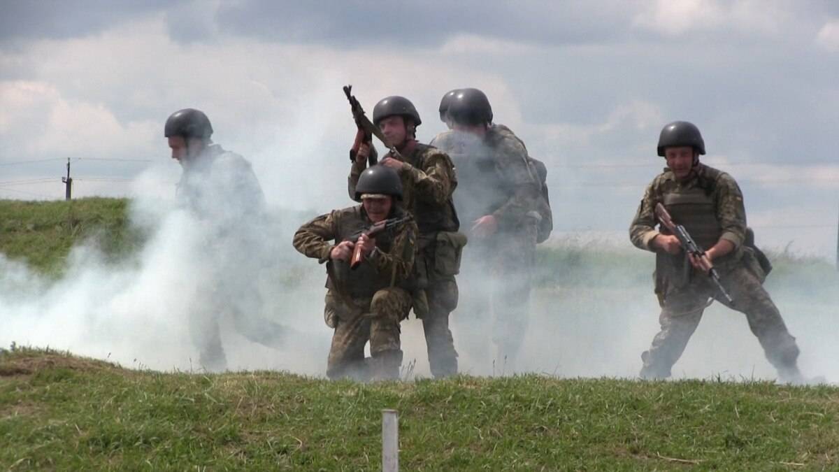 Сьогодні на Франківщині можливо буде вибухи