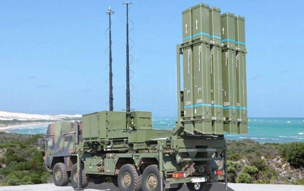 За сьогодні у засідку української ППО потрапили відразу 5 ворожих літаків та вертольотів