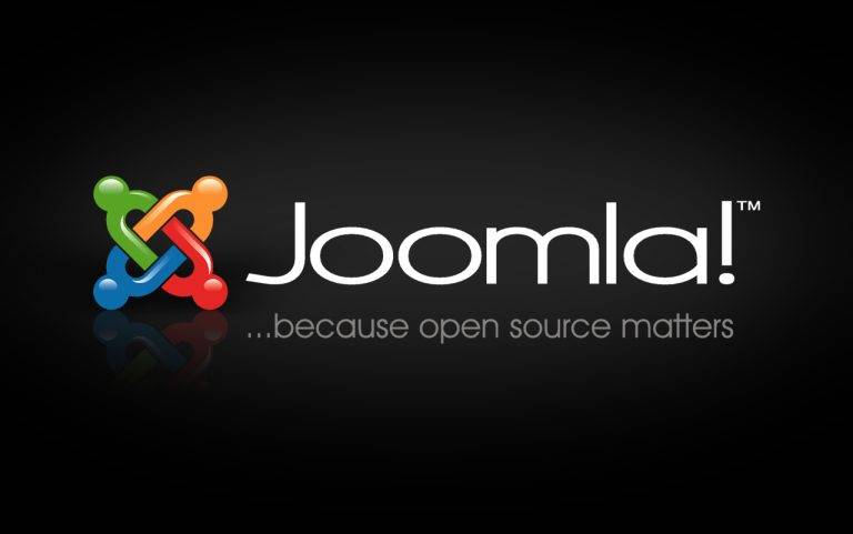 Быстрый хостинг для Joomla: для кого он нужен и какие преимущества он предлагает