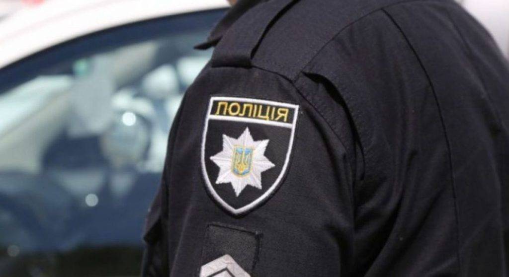 У Франківську розшукали зниклого чоловіка