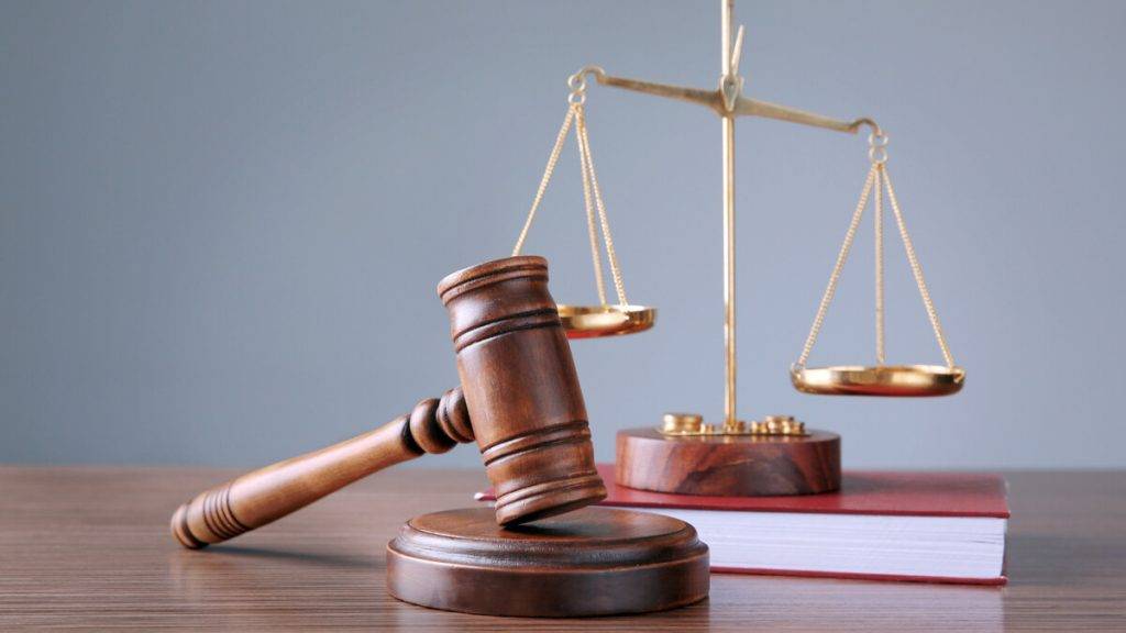 На Франківщині судили інтернет-агітаторку,тужила за СРСР та поширювала російську пропаганду,сбу прикарпаття