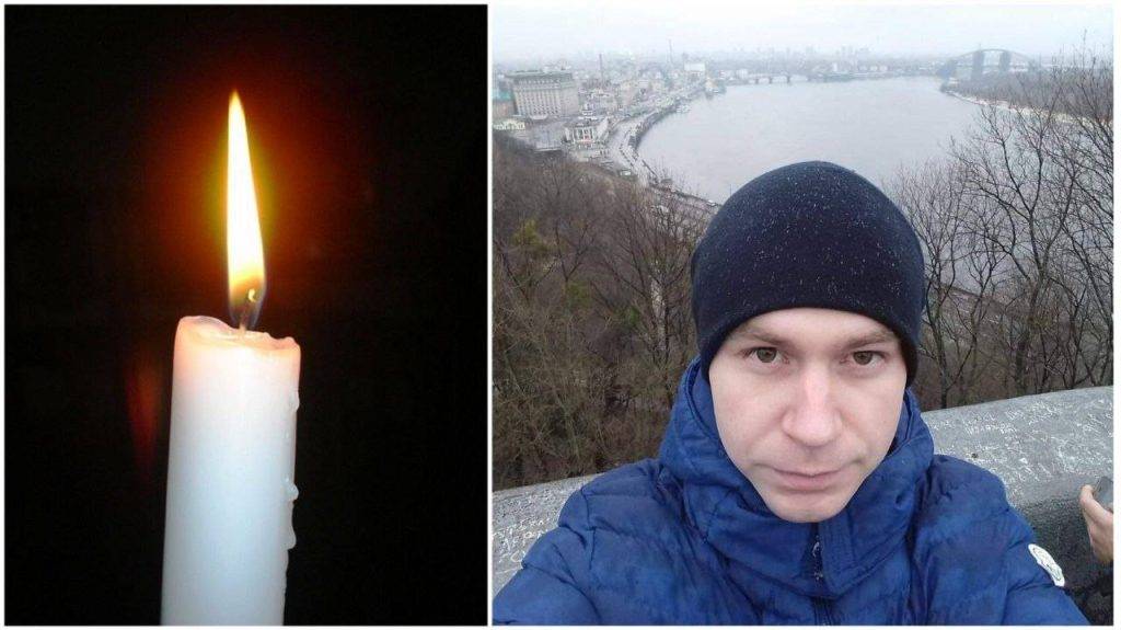 Коршівська громада провела в останню путь полеглого воїна Василя Григорчука,прикарпатець загинув на війні,війна в україні