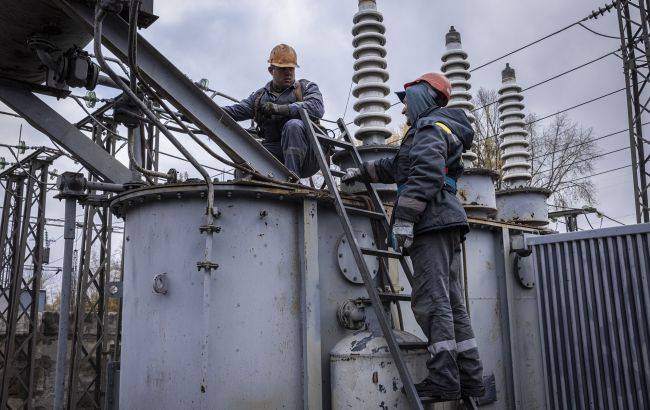 В ООН оцінили вартість відновлення України після вторгнення рф