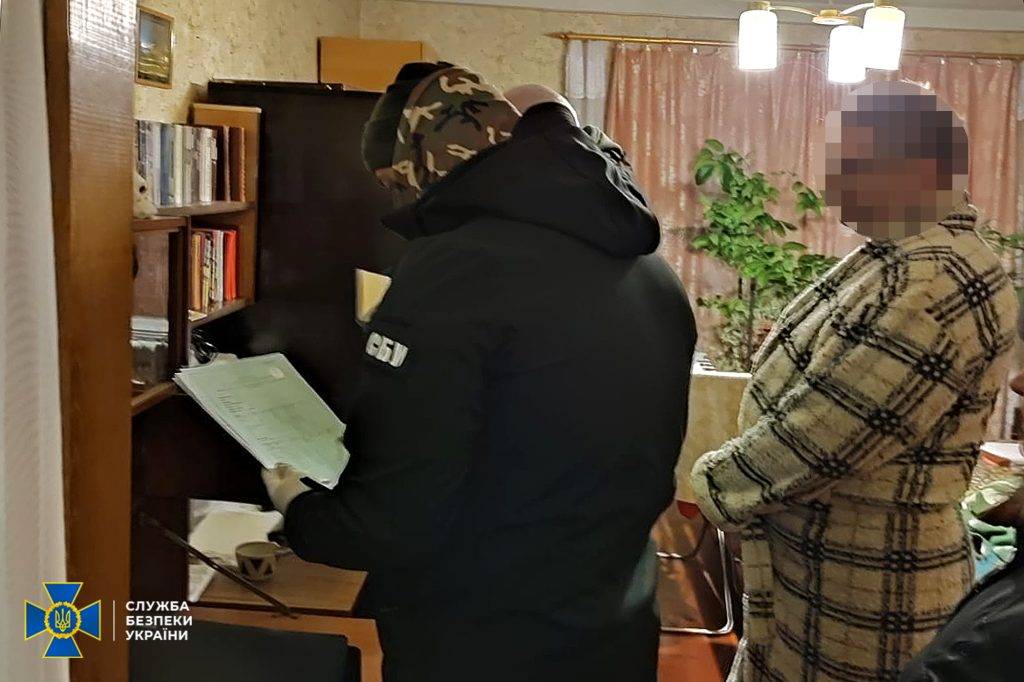 В Івано-Франківську судитимуть агітатора, який шкодував, що росії не вдалося взяти Київ «за три дні»