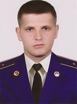 9 років тому, у збитому сепаратистами біля Луганська Ил-76, загинуло двоє прикарпатських військових