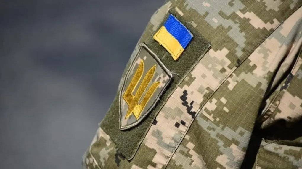 На Верховинщині усіх чоловіків зобов'язали з'явитися у ТЦК та СП