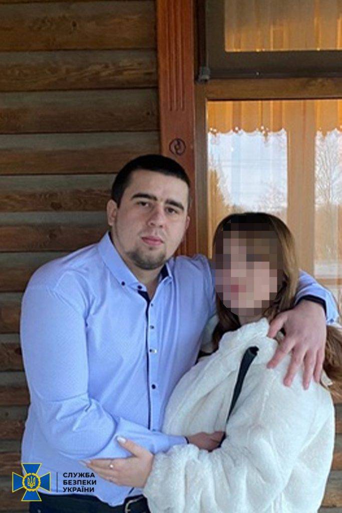 Прикарпатська СБУ повідомила про підозру артилеристу “ДНР”, який обстрілював Авдіївку