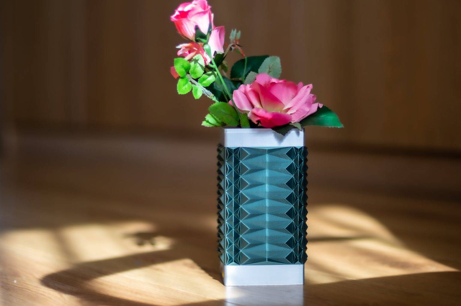 Яку вазу подарувати дівчині