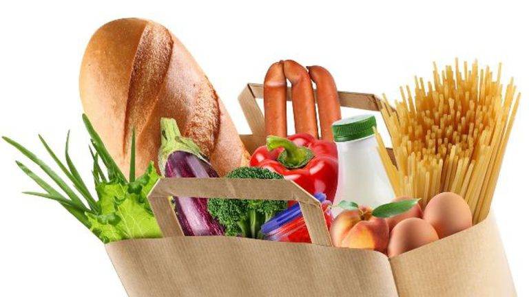 На Франківщині зафіксовано здорожчення цін: які з продуктів зросли в ціні найбільше