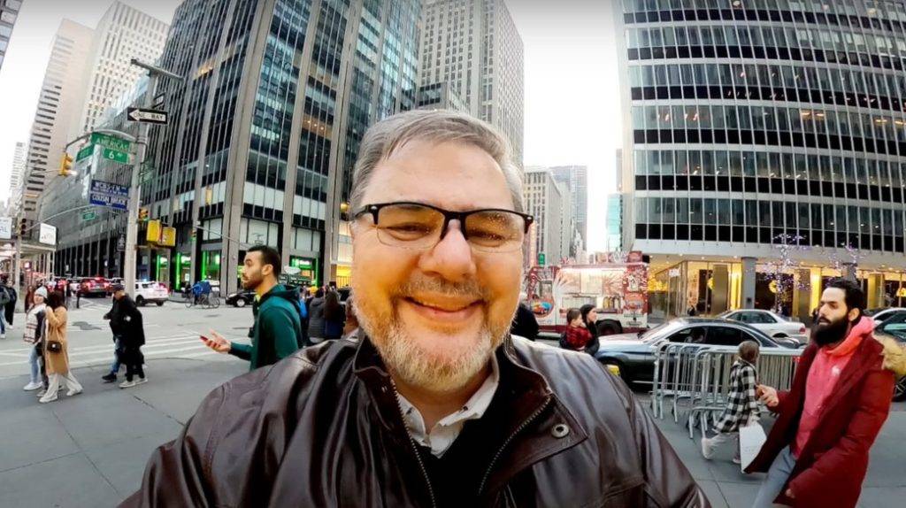 Судове засідання у справі держзрадника Руслана Коцаби знову перенесли