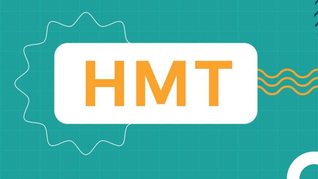Понад 11 тисяч прикарпатців зареєструвалися на НМТ-2023: які предмети обирали