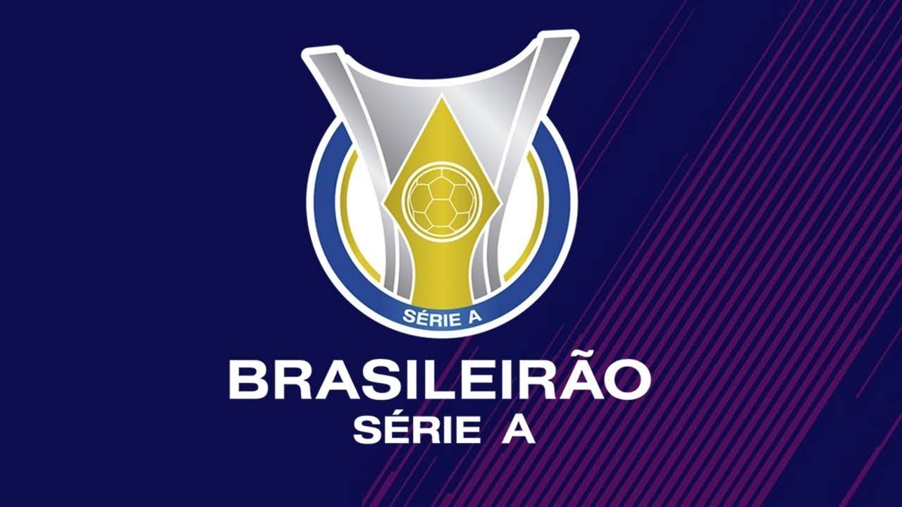 Resultados E Classificação Do Campeonato Brasileiro Série A