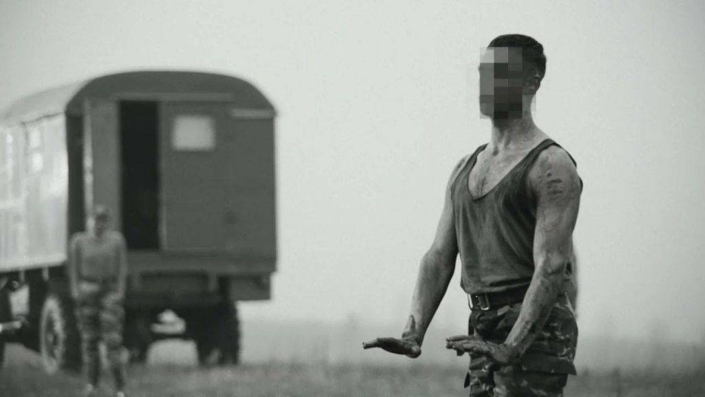 Мешканців Франківська запрошують на перегляд фільму «Залізні метелики» про трагедію МН17