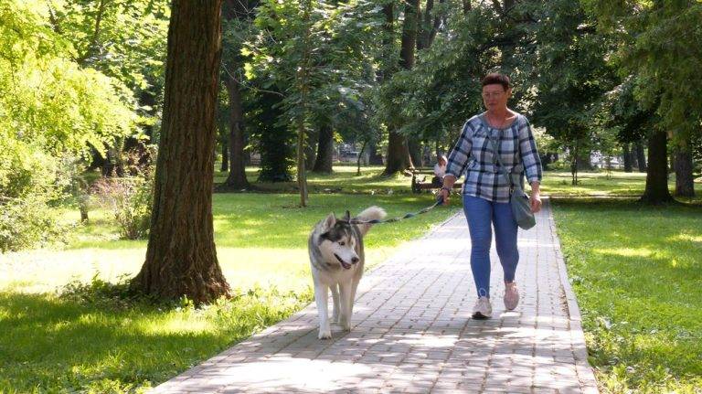 Жителька Маріуполя розповіла про окупацію, фільтрацію та переїзд в Івано-Франківськ