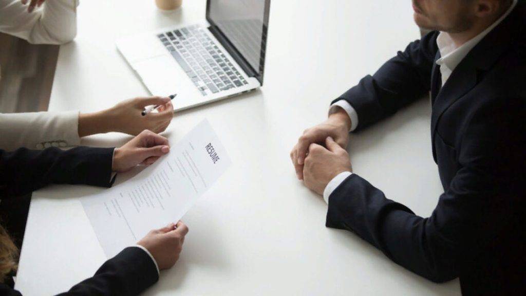 На Прикарпатті офіційно працевлаштувалися понад 800 внутрішньо переміщених осіб