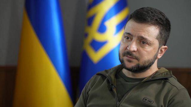 У Дії скоро з’явиться 5 нових послуг, – Мінцифра