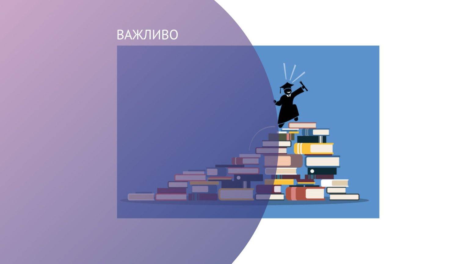 В Україні розширили перелік професій, за якими можна отримати ваучер на безкоштовне навчання