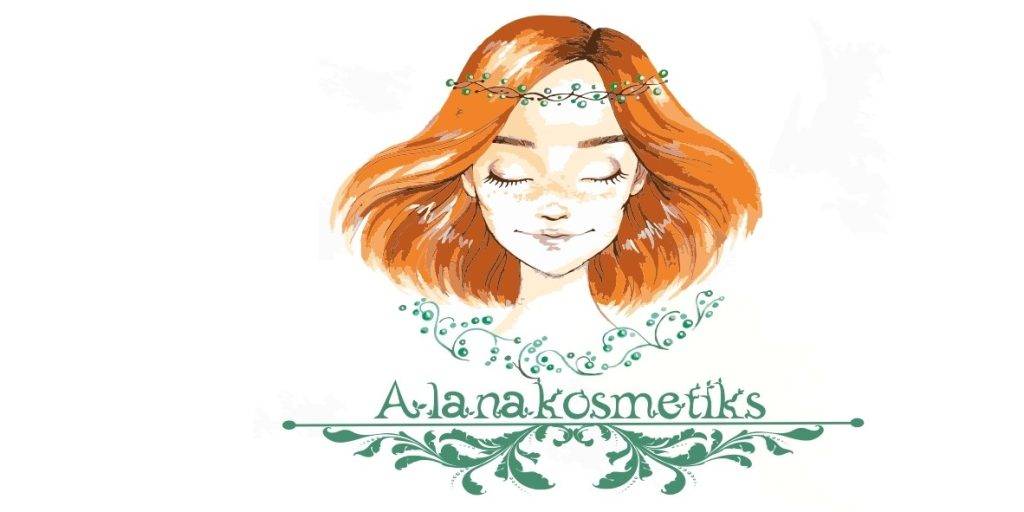 Спреї для волосся: секрети розкішного стайлінгу та догляду