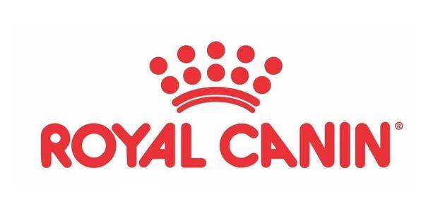 Royal Canin: Инновационное питание для здоровья вашего питомца