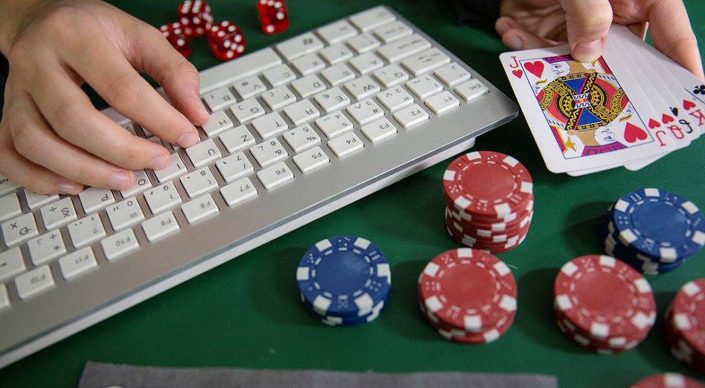 Проблеми з програмним забезпеченням казино: 5 помилок, з якими стикався кожен гравець