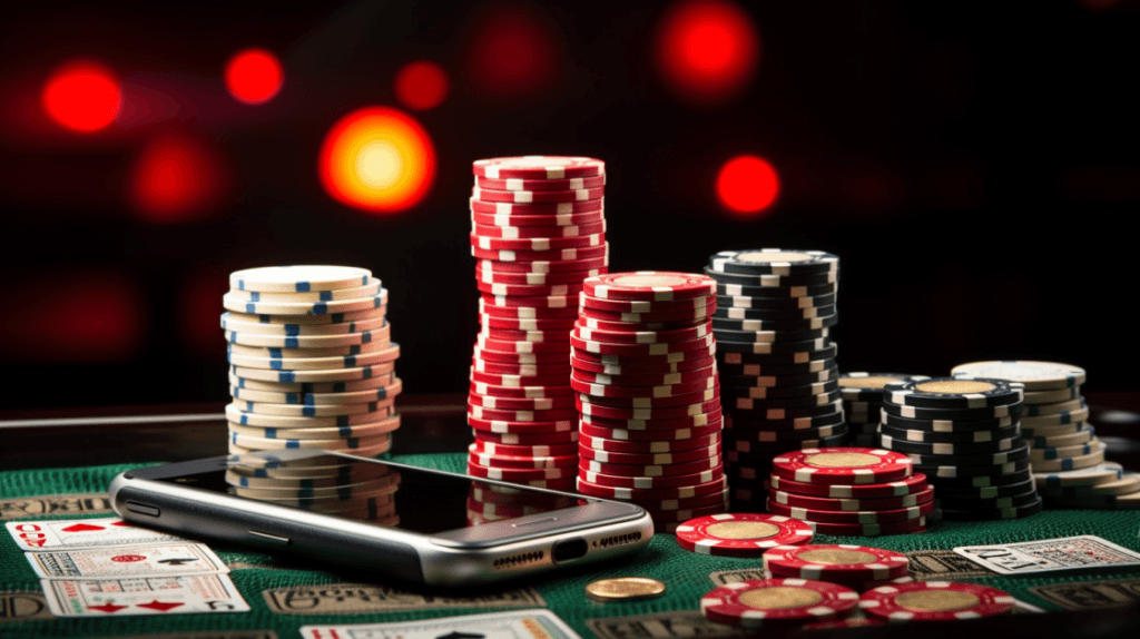 Бездепозитные бонусы: шанс на выигрыш без каких либо финансовых вложений