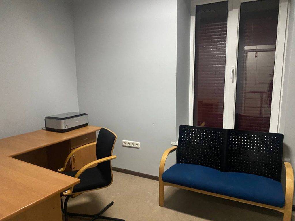 На Франківщині запрацював громадський центр правосуддя для безкоштовної юридичної допомоги