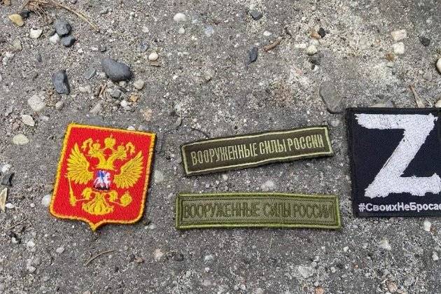 За минулу добу ЗСУ ліквідували майже пів тисячі окупантів, знищили 31 артсистему і 8 ББМ