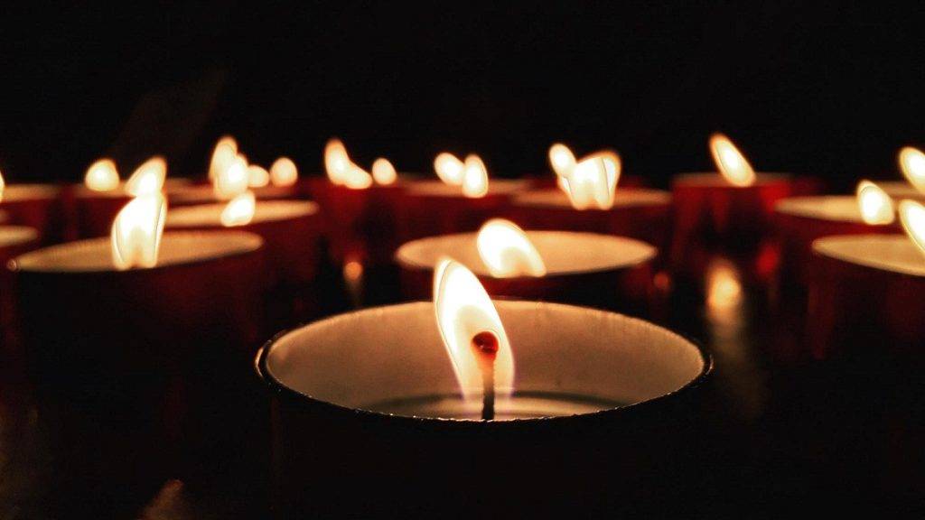 На війні загинув військовий з Франківської громади Роман Василенко