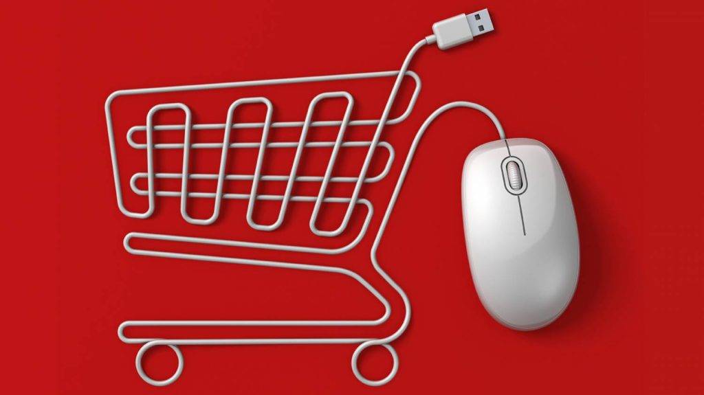 Які товари продавати в інтернет магазині у 2023 році?