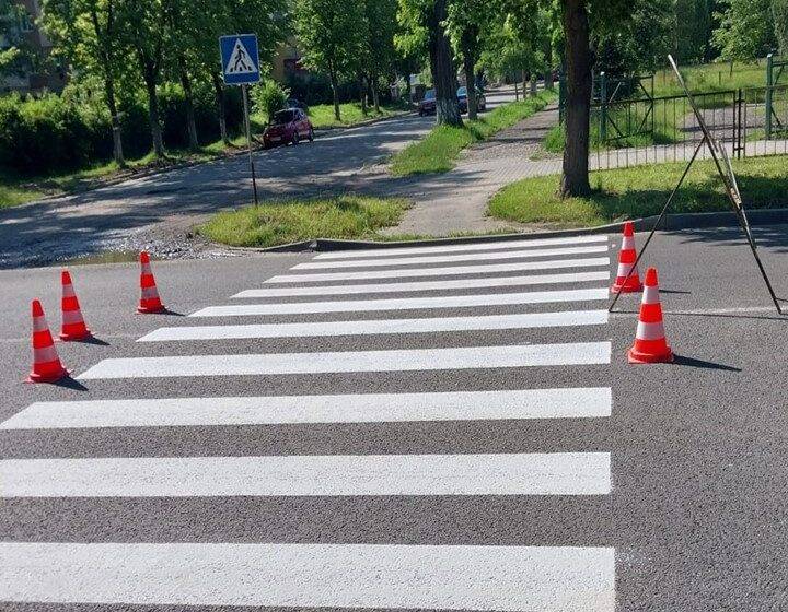 Експлуатаційне утримання автошляхів Івано-Франківщини: що зроблено за тиждень