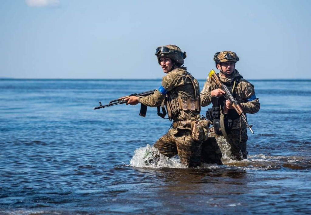 За минулу добу ЗСУ знищили ще понад 600 російських окупантів: Втрати ворога