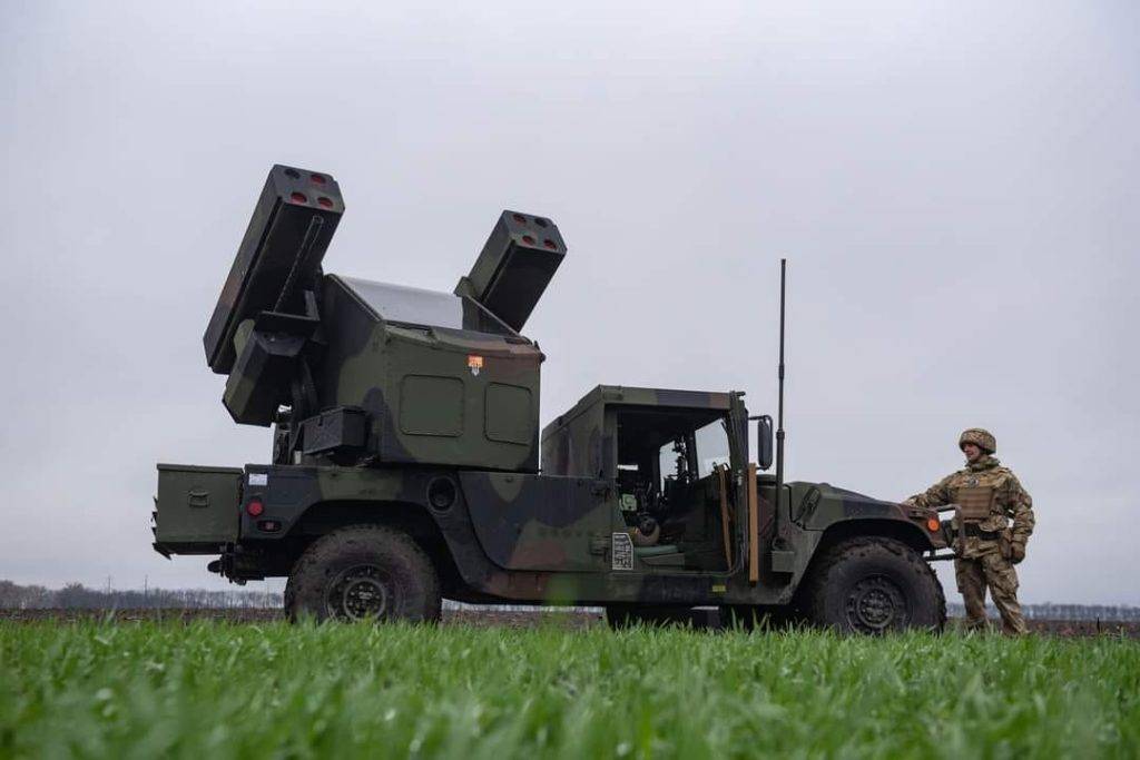 українська ППО,11 липня,збиті шахеди,збитий вертоліт