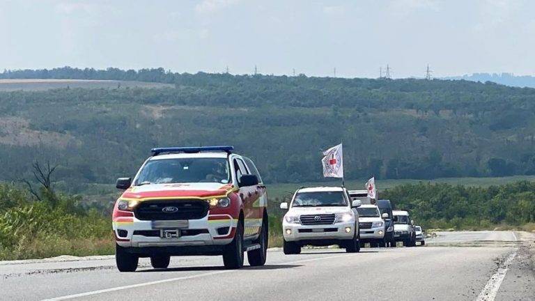 В Україну повернули тіла ще 62 полеглих захисників