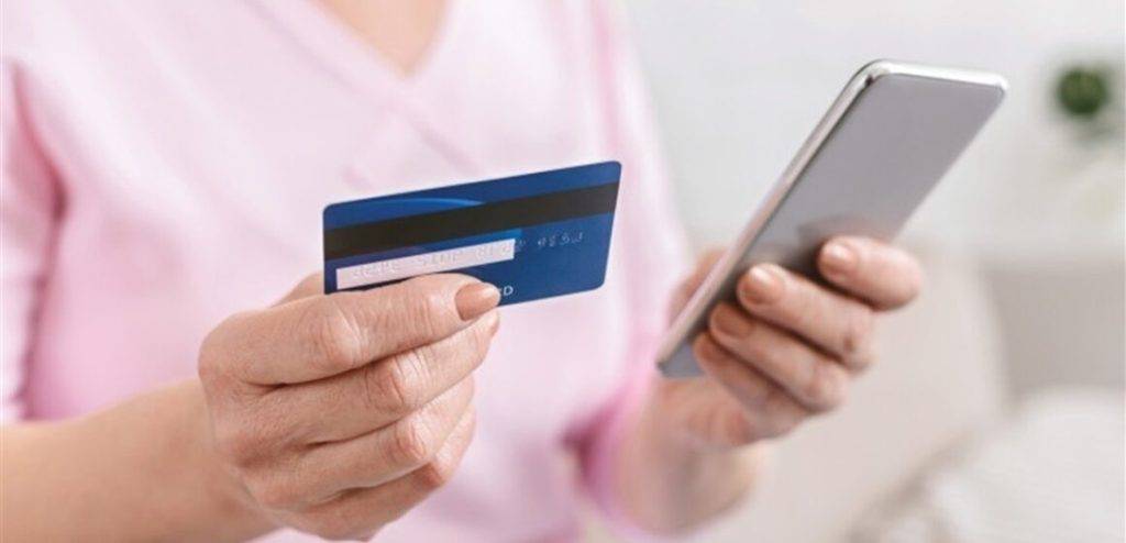 Коломиянка довірилась псевдобанкірам і втратила 20 тисяч гривень