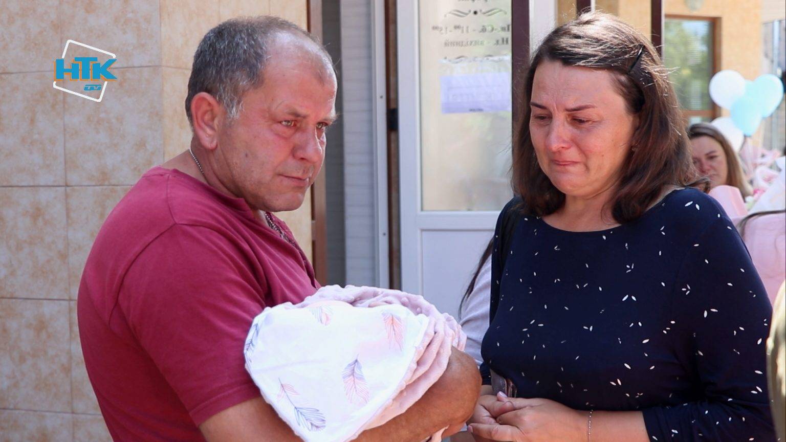 Батьки загинули на фронті: на Коломийщині напівсиротами залишилися 30 дітей