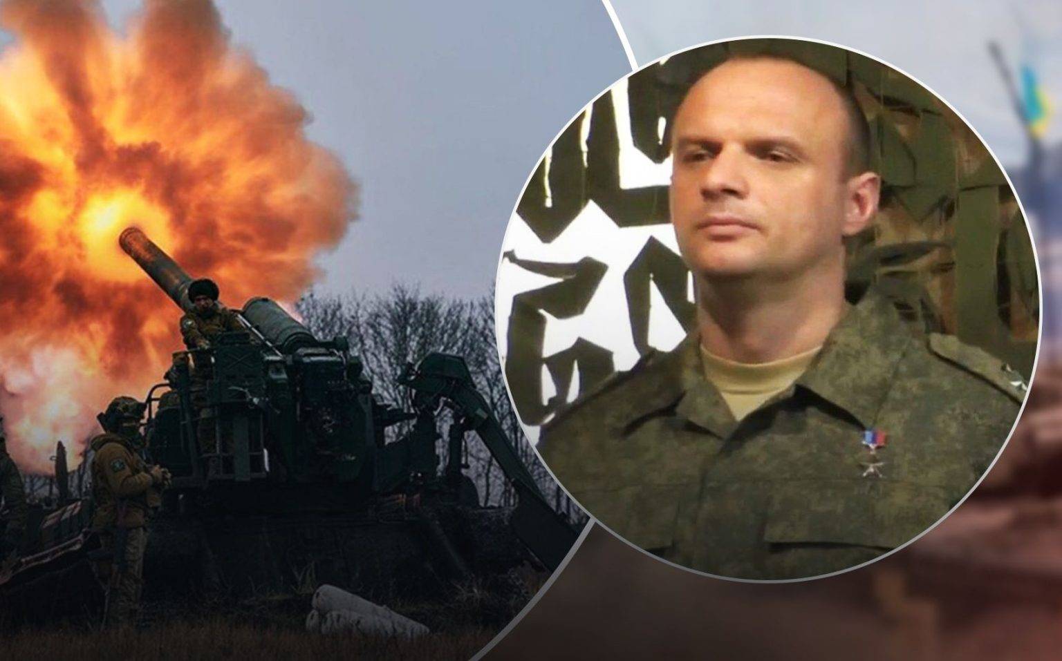 Прикарпатські «Едельвейси» ліквідували одного із найкращих комбригів ворожої армії