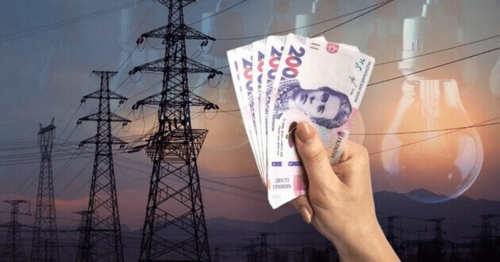 Буковель заборгував за електроенергію майже 33 мільйони гривень