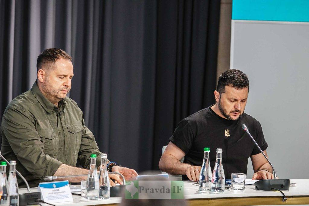 У Франківську представили проект будівництва реабілітаційного центру для військових