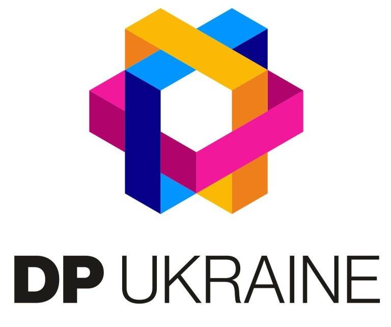 DP Ukraine: впровадження мистецтва в преміальну упаковку