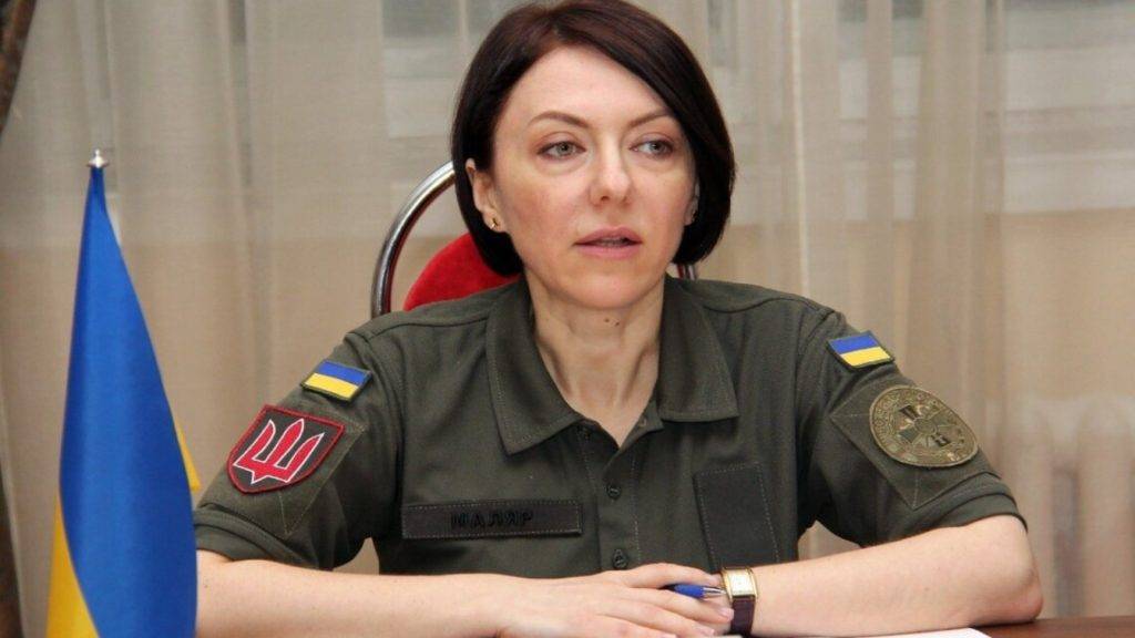 У Міноборони розповіли, скільки ракет та дронів збила ППО минулого тижня